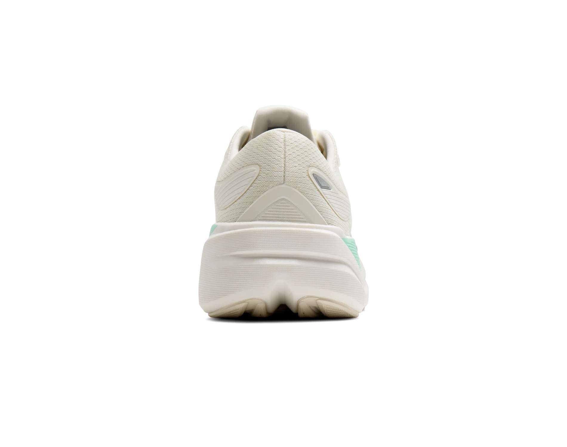 Brooks Ghost Max 3 Donna Scarpe da Corsa Larghe