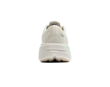 Brooks Ghost Max 3 Donna Scarpe da Corsa Larghe
