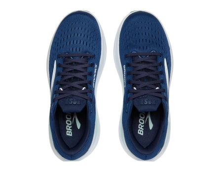 Brooks Ghost Max 3 Scarpe da corsa da donna