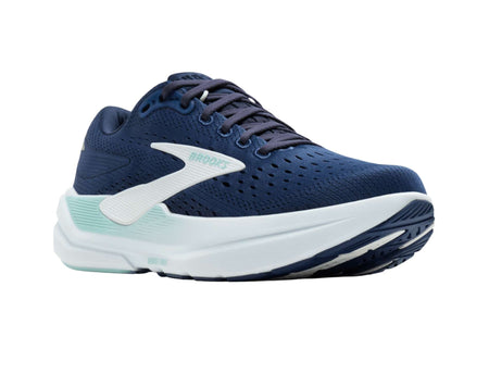 Brooks Ghost Max 3 Scarpe da corsa da donna