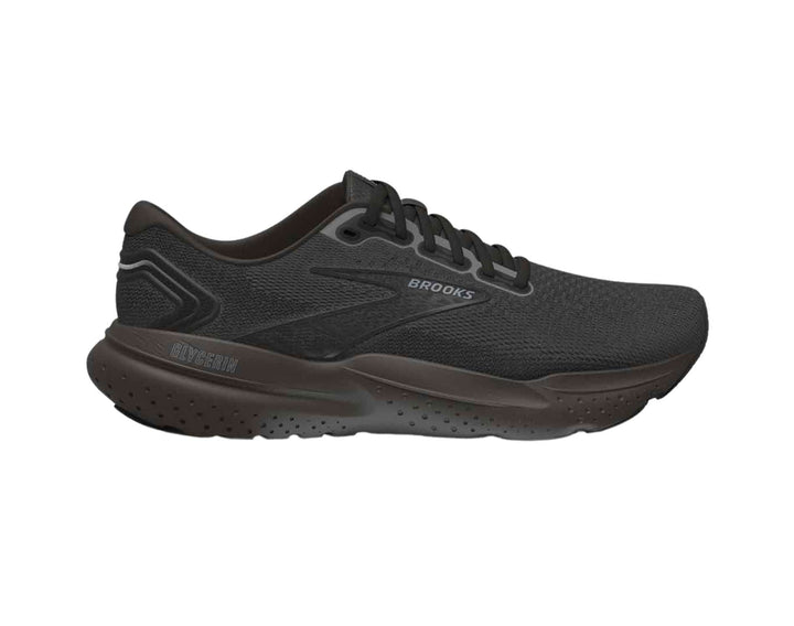 Brooks Glycerin 21 Mens Running Shoes