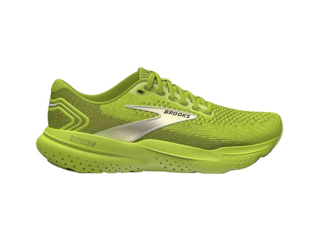Brooks Glycerin 21 Scarpe da Corsa da Uomo