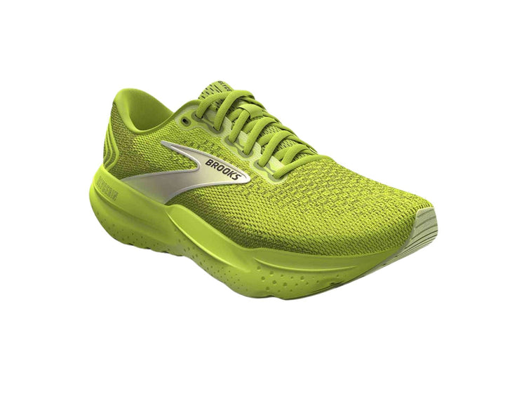 Brooks Glycerin 21 Mens Running Shoes