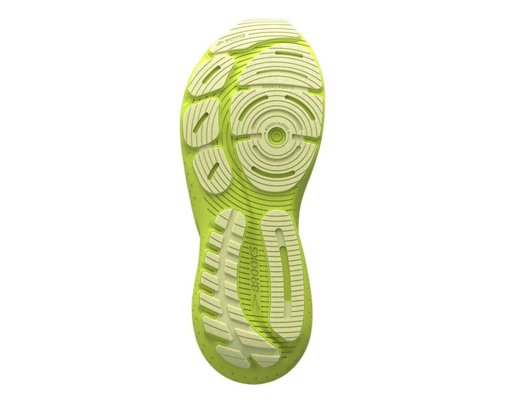 Brooks Glycerin 21 Mens Running Shoes