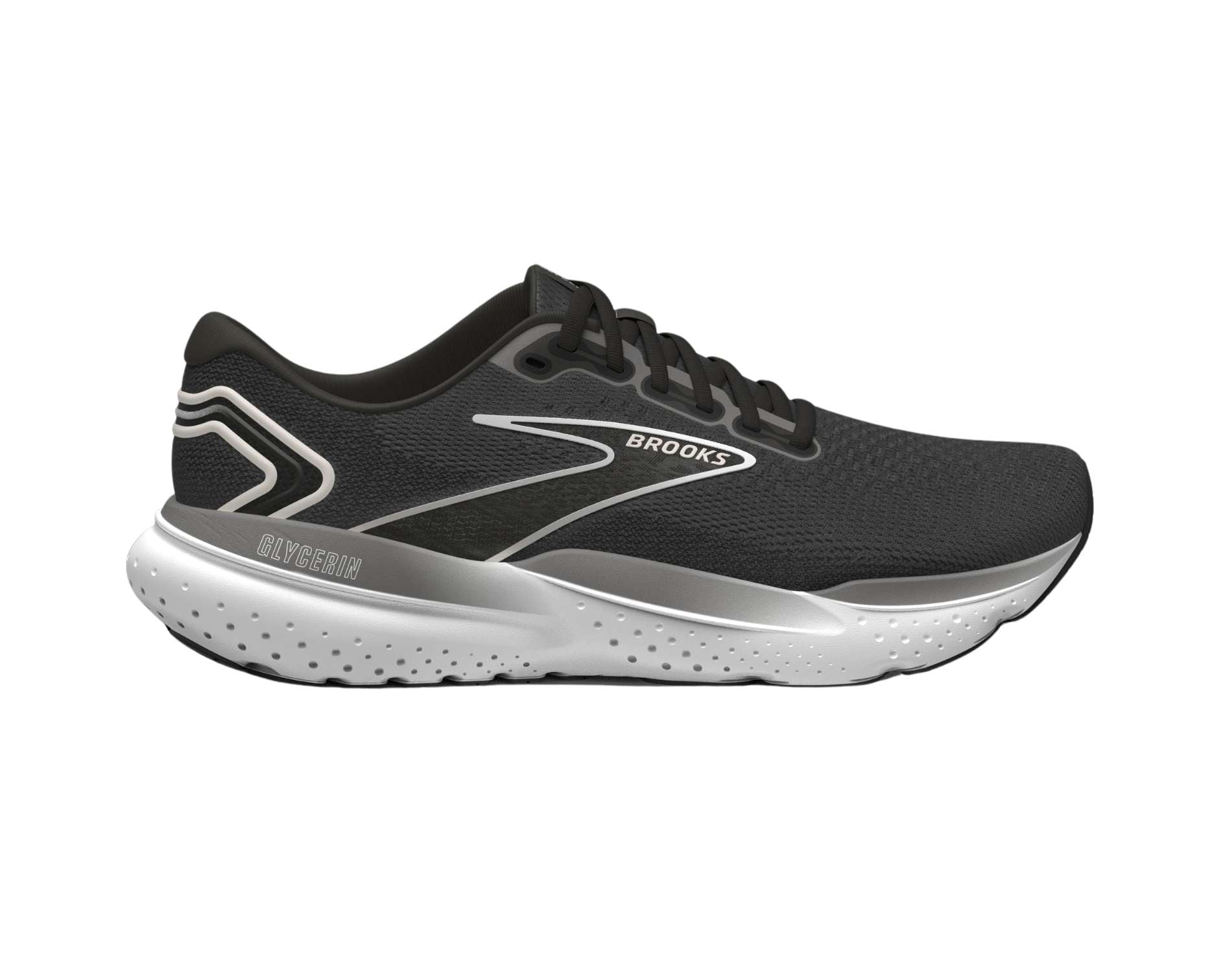 Brooks Glycerin 21 Scarpe da Corsa da Uomo