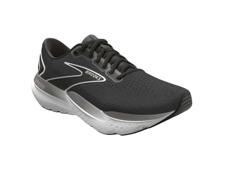 Brooks Glycerin 21 Scarpe da Corsa da Uomo