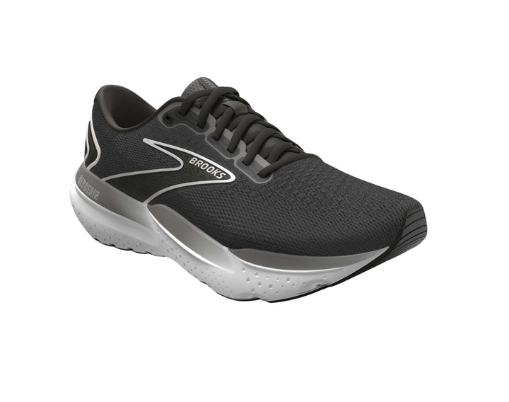 Brooks Glycerin 21 Mens Running Shoes