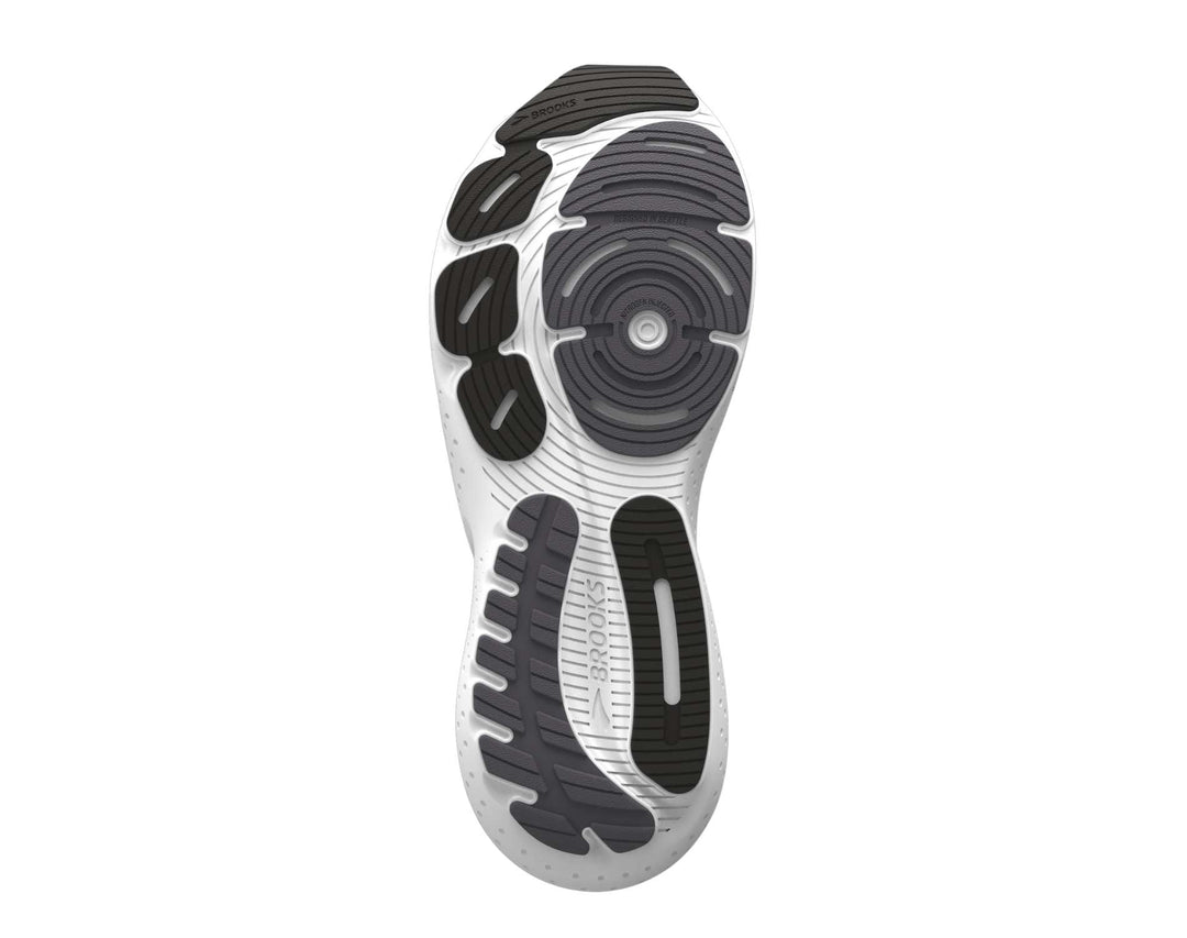 Brooks Glycerin 21 Mens Running Shoes