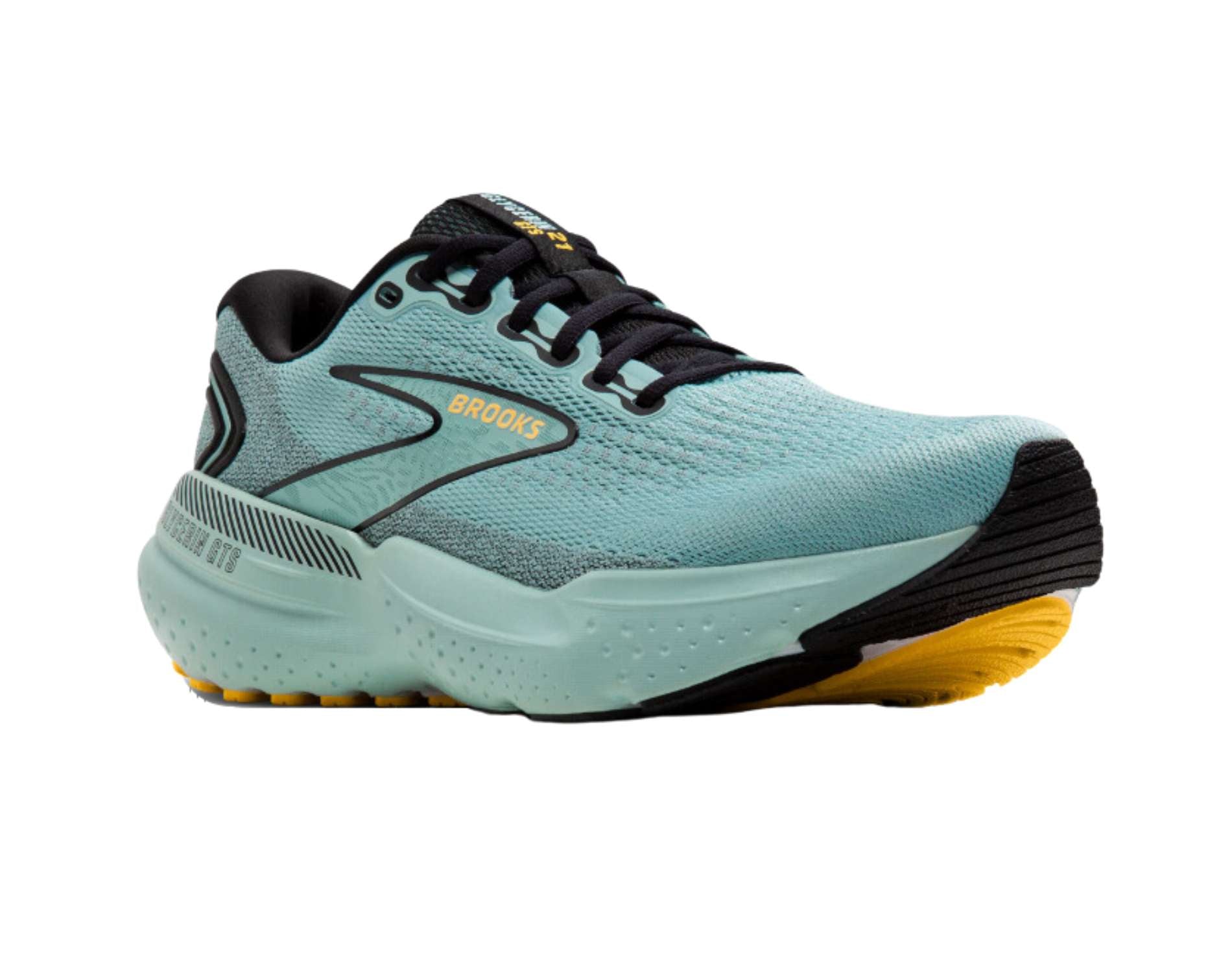 Brooks Glycerin 21 Scarpe da Corsa da Uomo