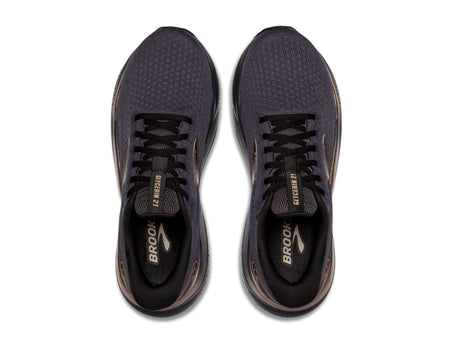 Brooks Glycerin 21 Scarpe da Corsa da Uomo