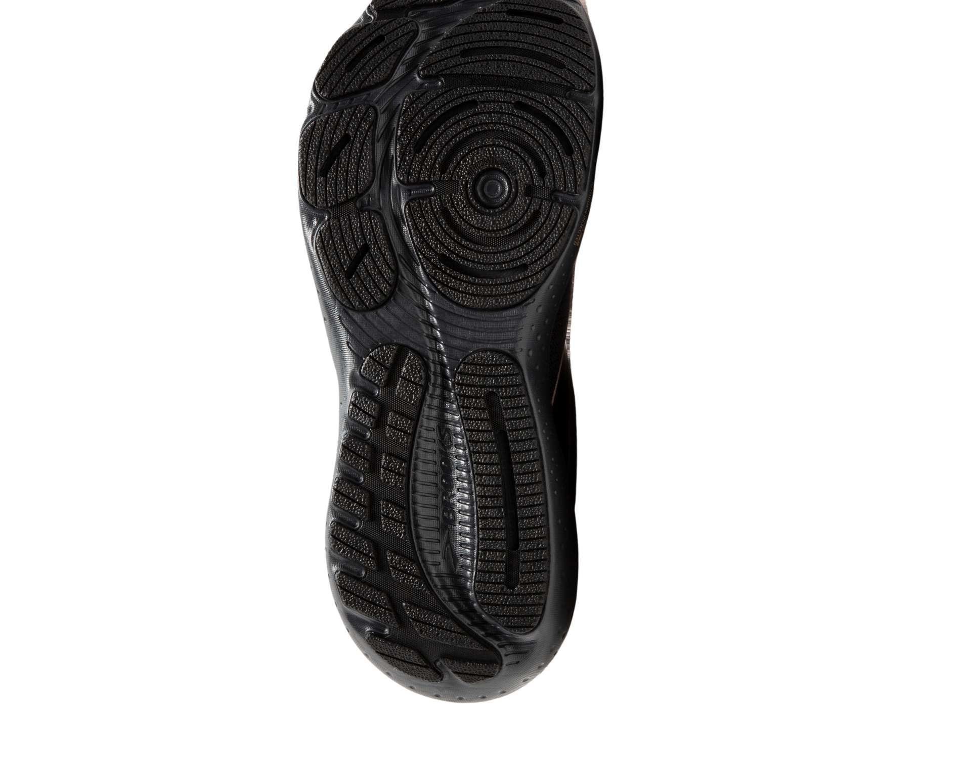 Brooks Glycerin 21 Scarpe da Corsa da Uomo