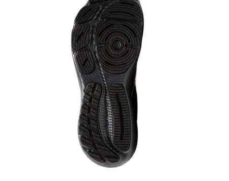 Brooks Glycerin 21 Scarpe da Corsa da Uomo