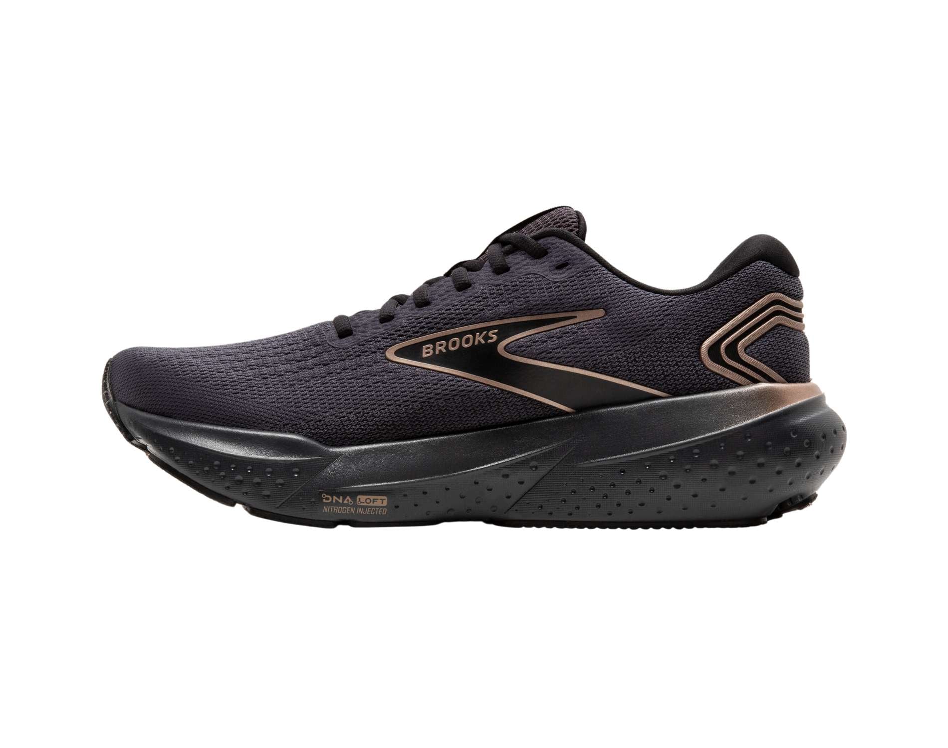 Brooks Glycerin 21 Scarpe da Corsa da Uomo