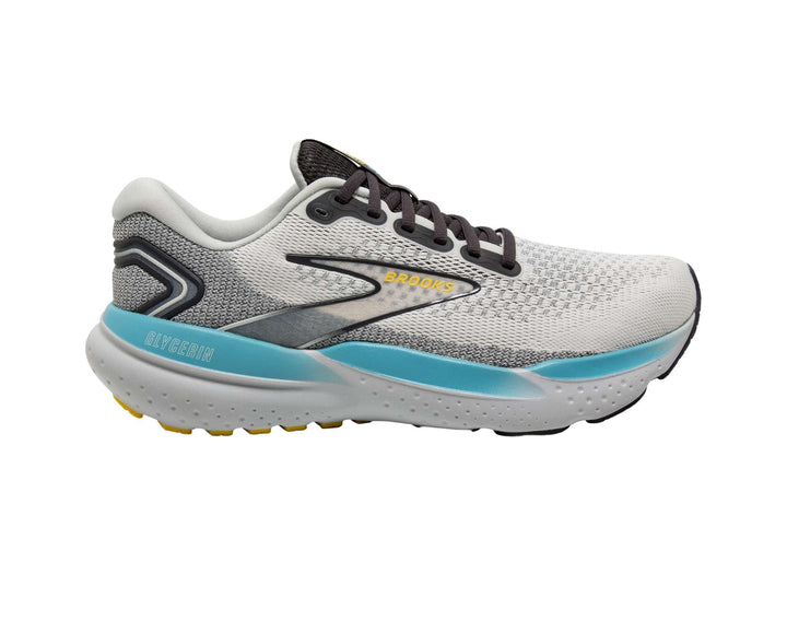Brooks Glycerin 21 Mens Running Shoes