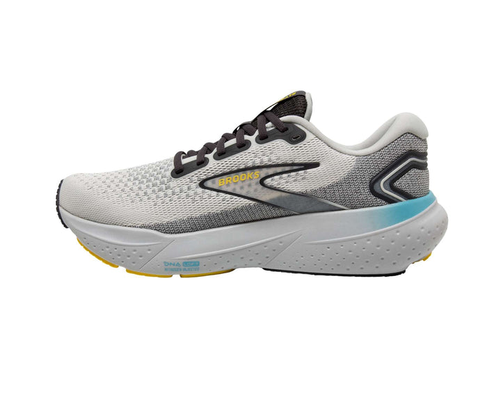 Brooks Glycerin 21 Mens Running Shoes