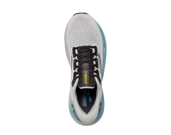 Brooks Glycerin 21 Mens Running Shoes