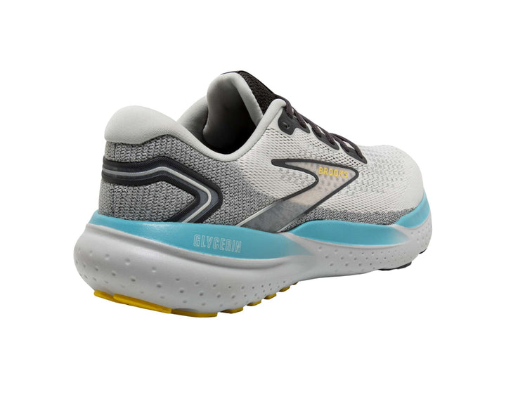 Brooks Glycerin 21 Mens Running Shoes