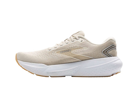 Brooks Glycerin 21 Scarpe da Corsa da Uomo