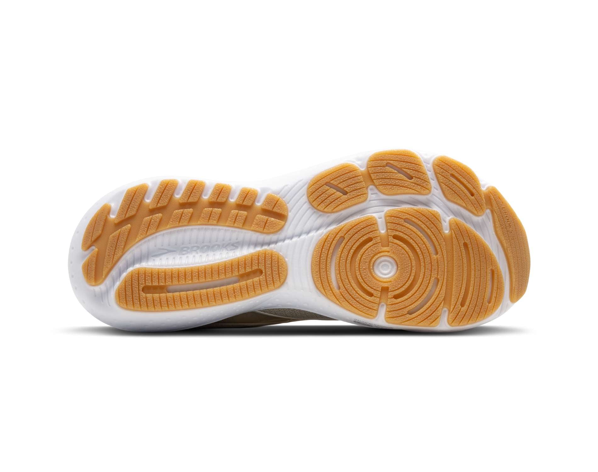 Brooks Glycerin 21 Scarpe da Corsa da Uomo
