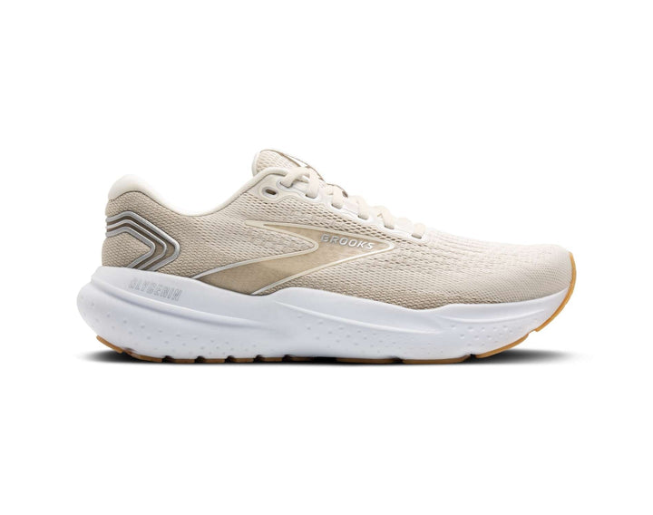 Brooks Glycerin 21 Mens Running Shoes