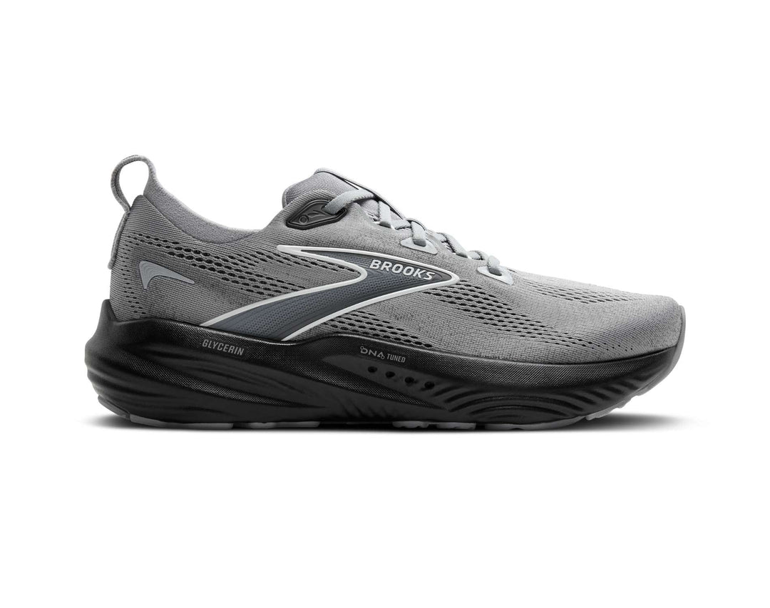 Brooks Glycerin 22 Mens Running Shoes