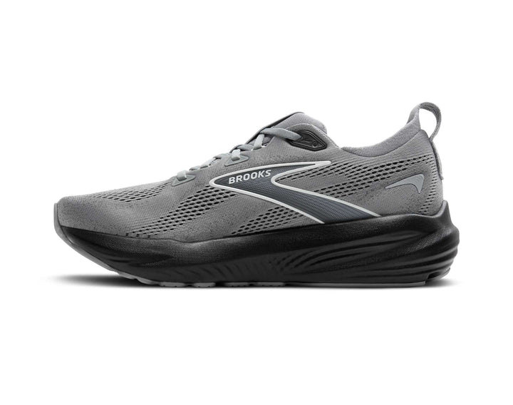 Brooks Glycerin 22 Mens Running Shoes