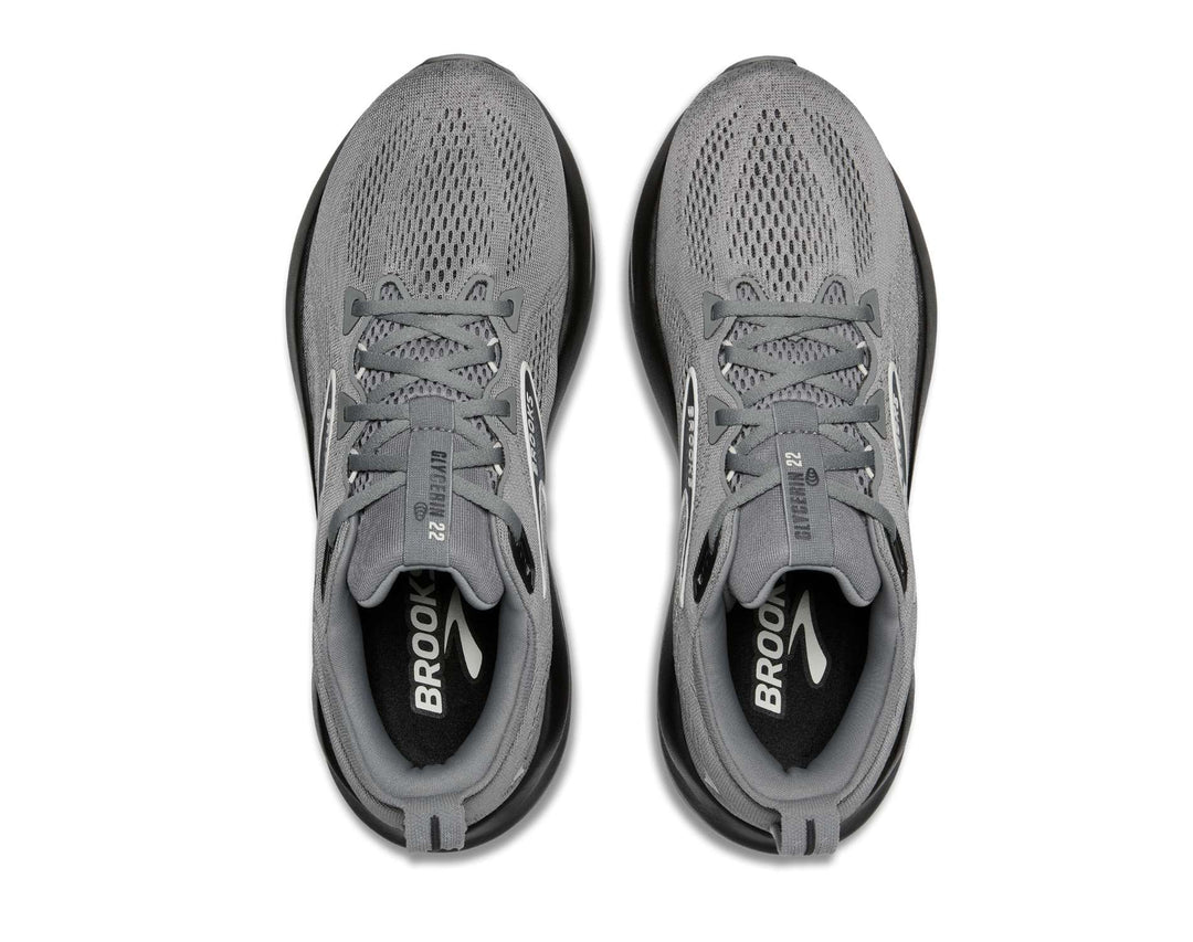 Brooks Glycerin 22 Mens Running Shoes