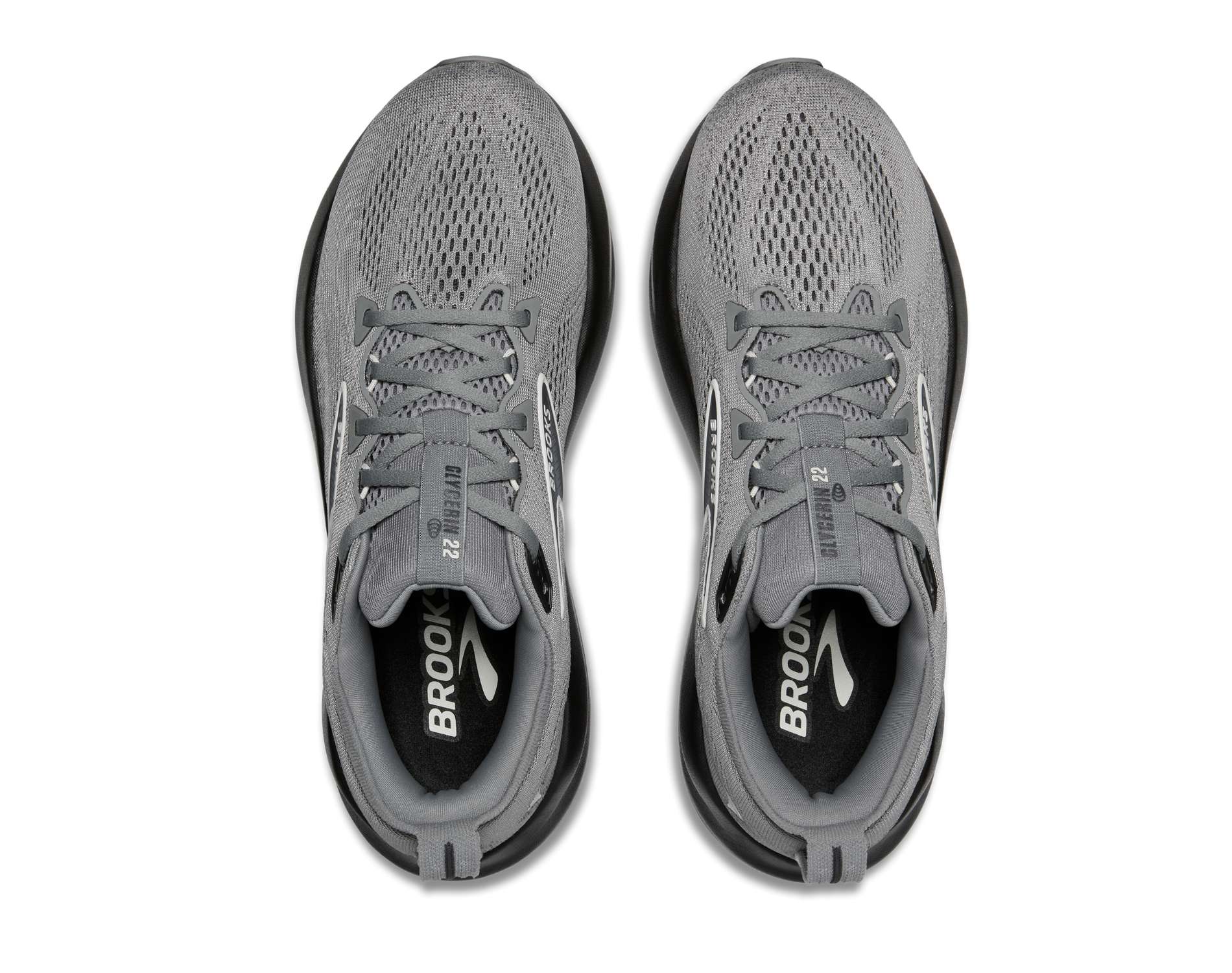 Brooks Glycerin 22 Scarpe da corsa da uomo  