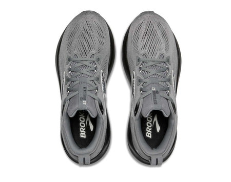 Brooks Glycerin 22 Scarpe da corsa da uomo  