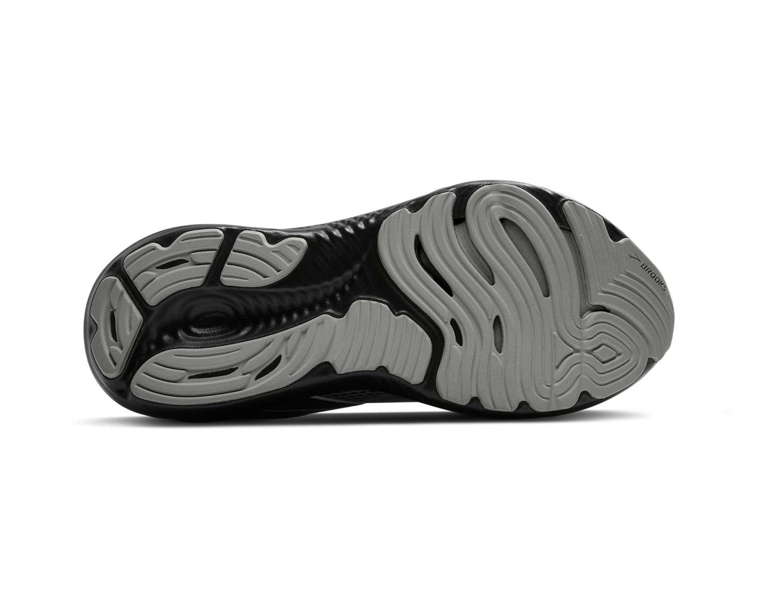 Brooks Glycerin 22 Mens Running Shoes