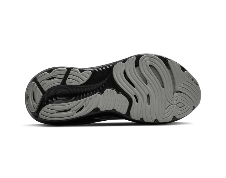 Brooks Glycerin 22 Mens Running Shoes