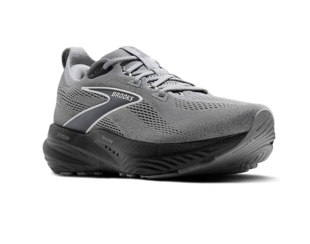 Brooks Glycerin 22 Mens Running Shoes