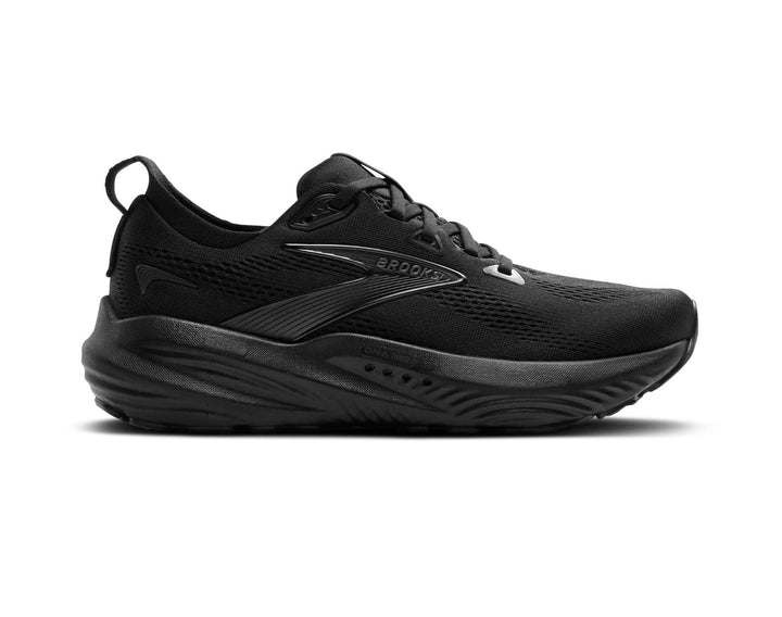Brooks Glycerin 22 Mens Running Shoes