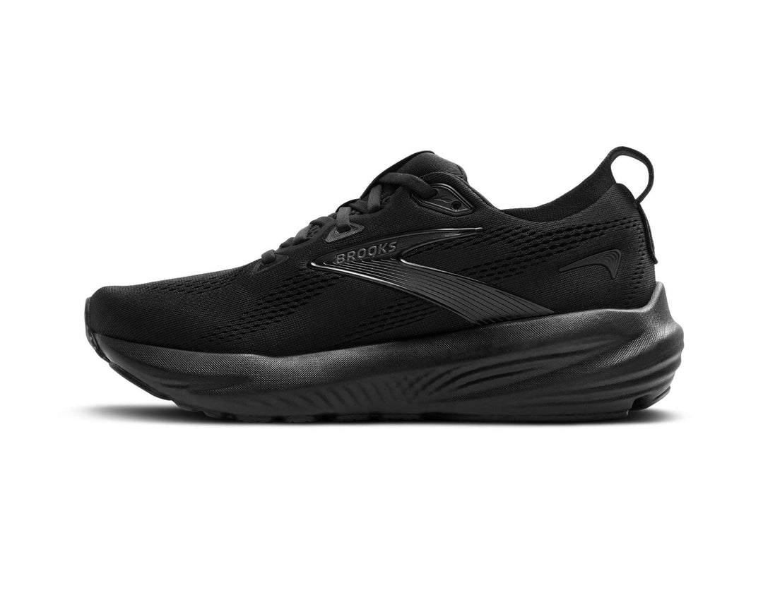 Brooks Glycerin 22 Mens Wide Running Shoes
