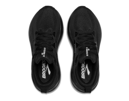 Brooks Glycerin 22 Scarpe da corsa da uomo  