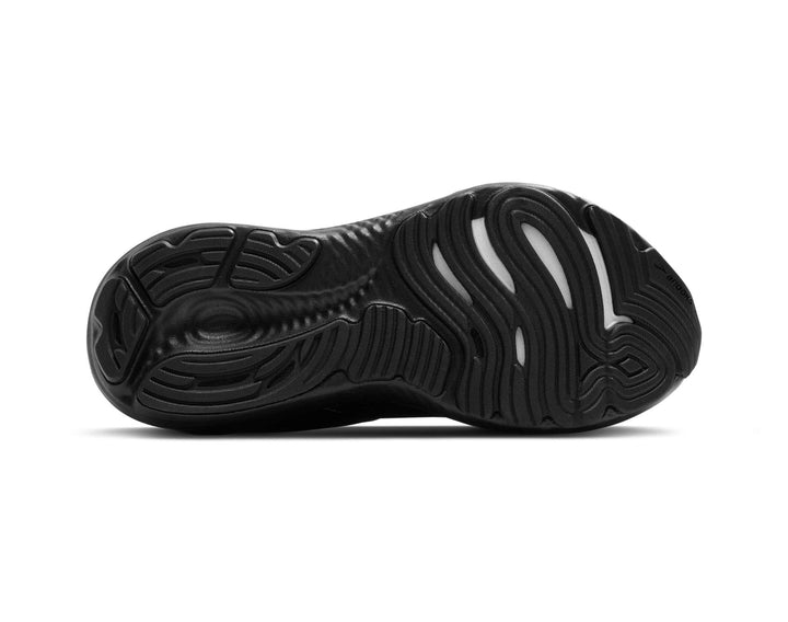 Brooks Glycerin 22 Mens Wide Running Shoes
