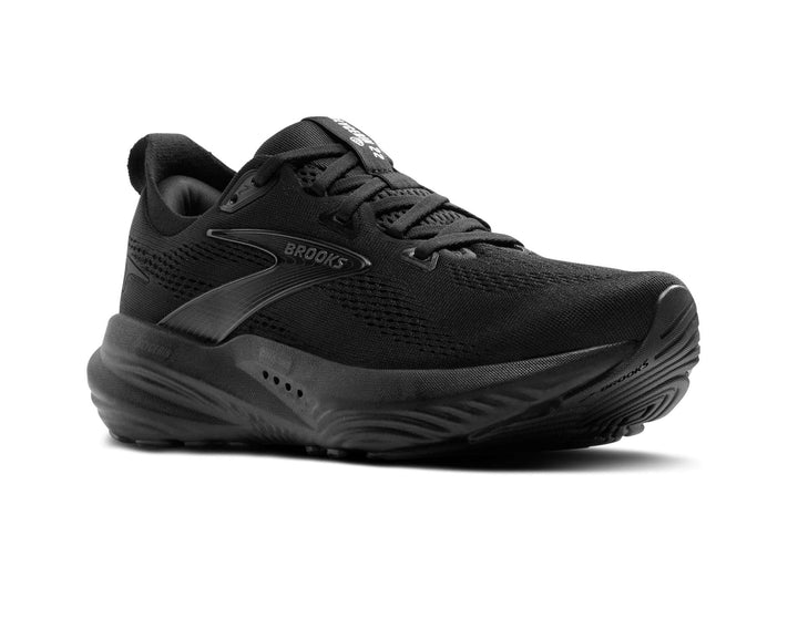 Brooks Glycerin 22 Mens Wide Running Shoes