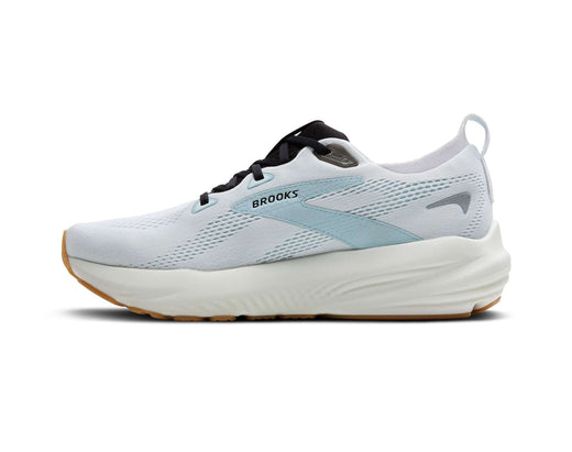 Brooks Glycerin 22 Herr Löparskor