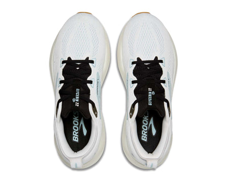 Brooks Glycerin 22 Scarpe da corsa da uomo  