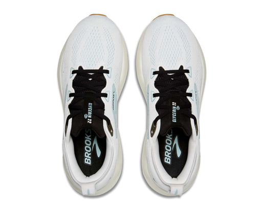 Brooks Glycerin 22 Herr Löparskor