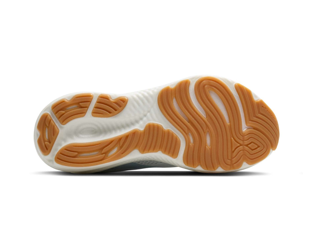 Brooks Glycerin 22 Mens Running Shoes