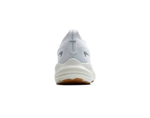 Brooks Glycerin 22 Herr Löparskor