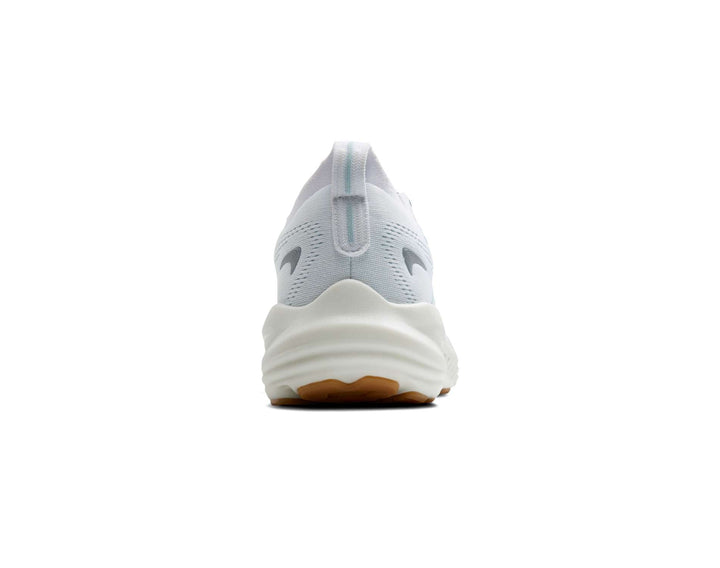Brooks Glycerin 22 Mens Running Shoes