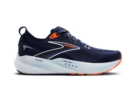 Brooks Glycerin 22 Scarpe da corsa da uomo  