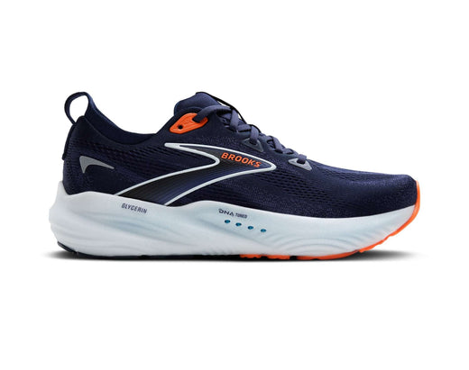 Brooks Glycerin 22 Herr Löparskor