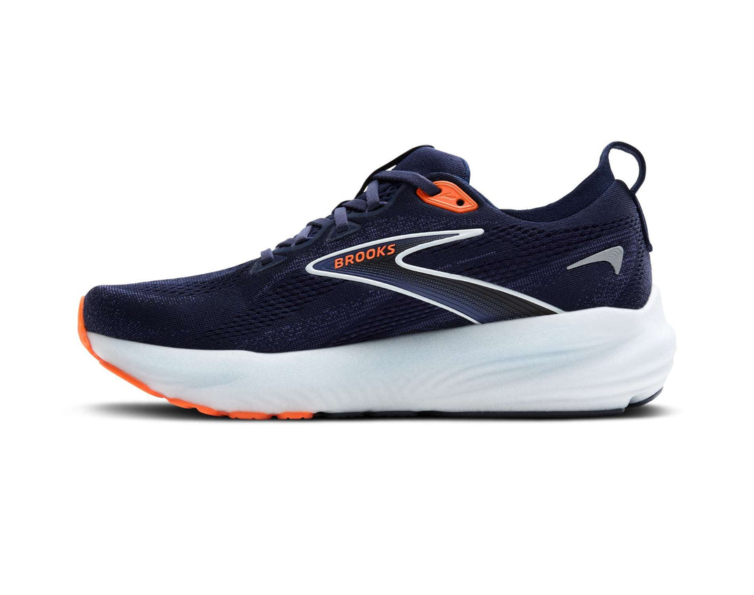 Brooks Glycerin 22 Mens Running Shoes