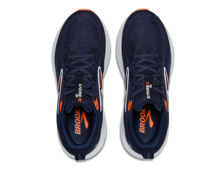 Brooks Glycerin 22 Scarpe da corsa da uomo  