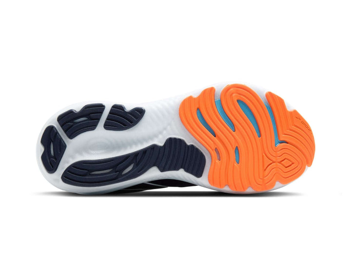 Brooks Glycerin 22 Mens Running Shoes