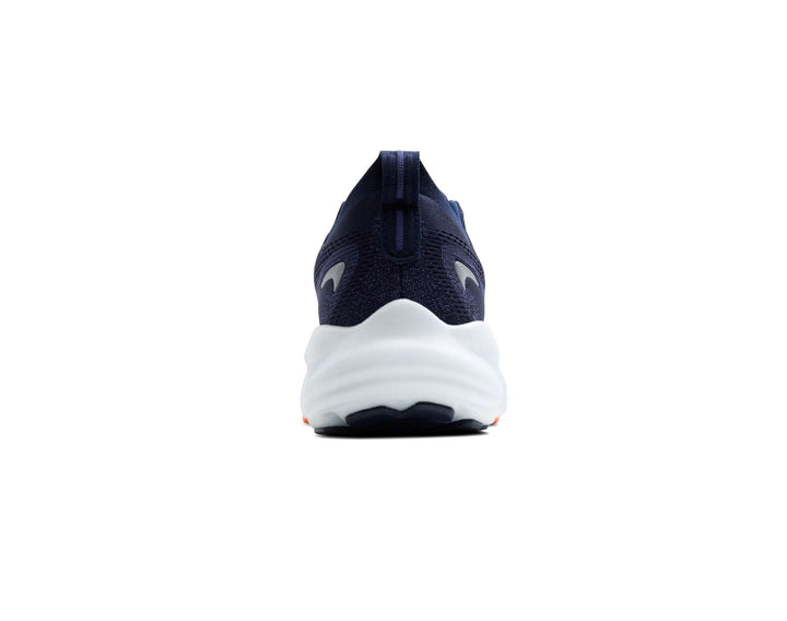 Brooks Glycerin 22 Mens Running Shoes