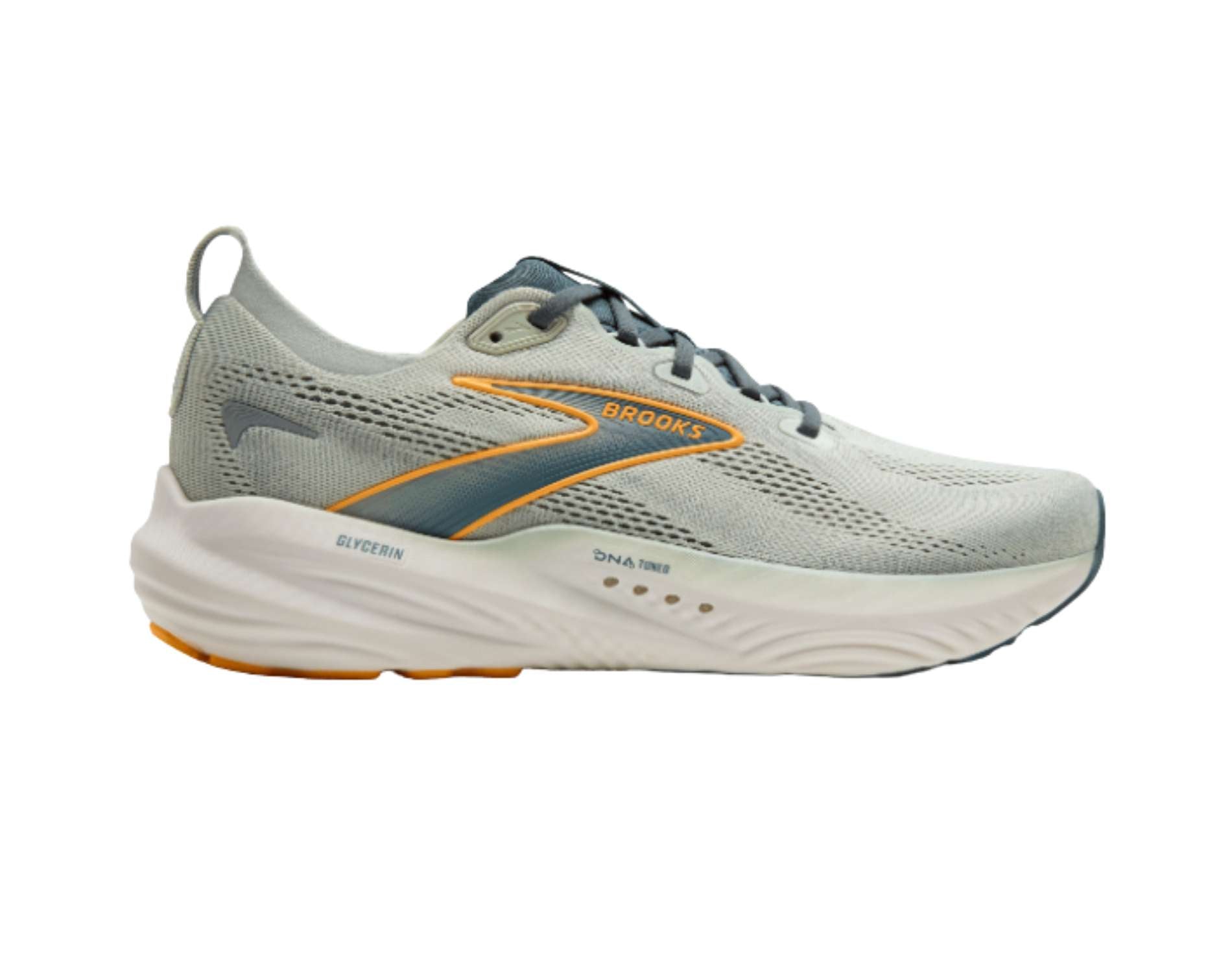 Brooks Glycerin 22 Scarpe da corsa da uomo  